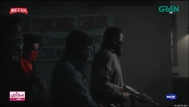 Gentleman - Episode 26